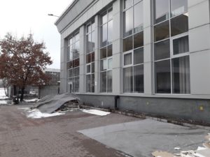 20190208_151200_1600