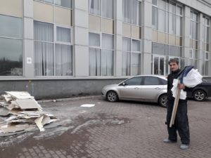 20190208_151209_1600