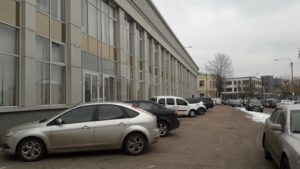 20190208_151222_1600