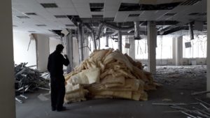 20190208_151349_1600