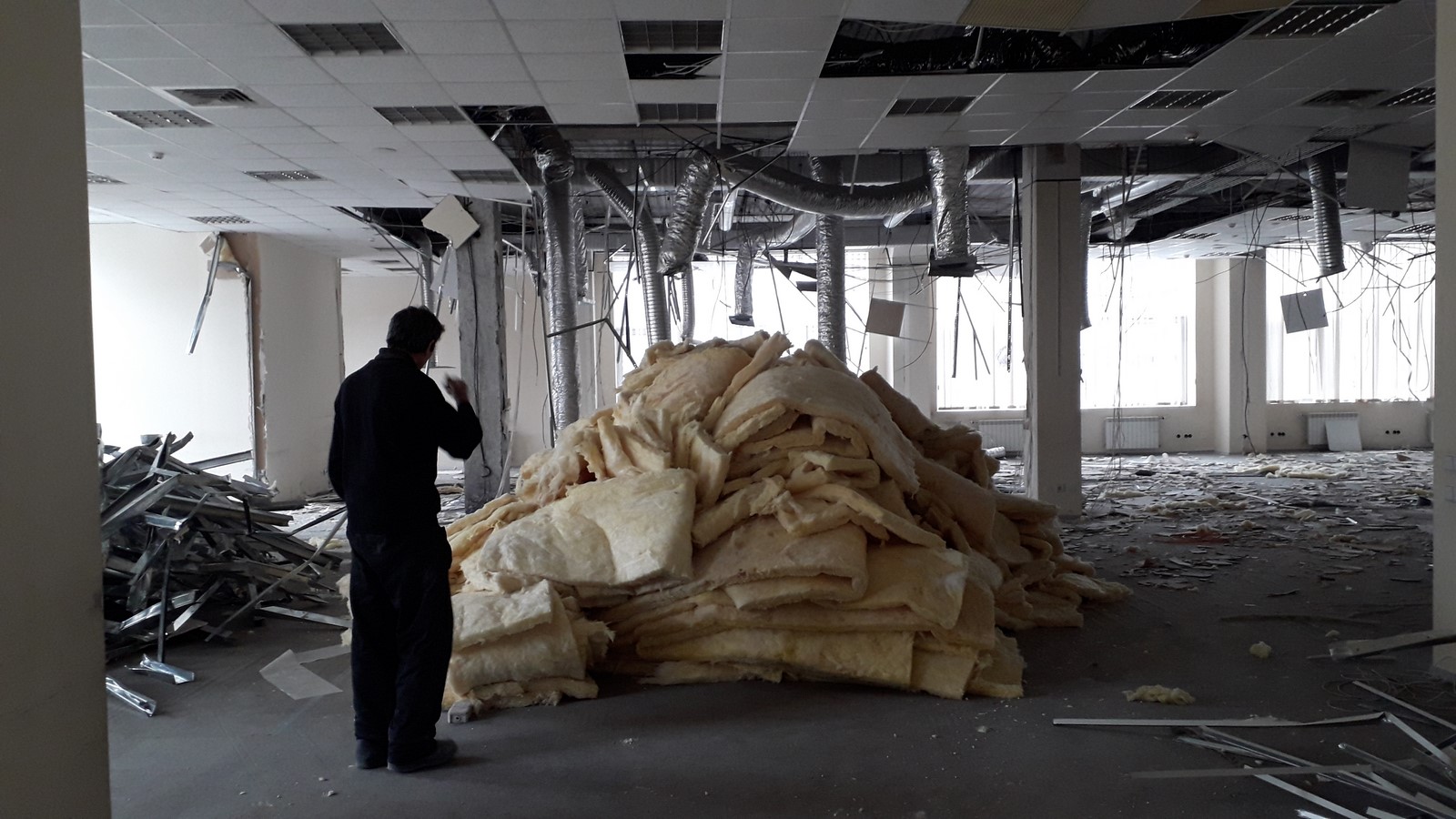 20190208_151349_1600