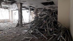 20190208_151401_1600