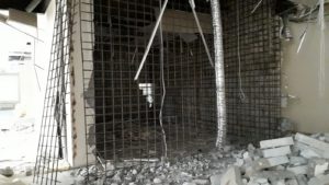 20190208_151546_1600