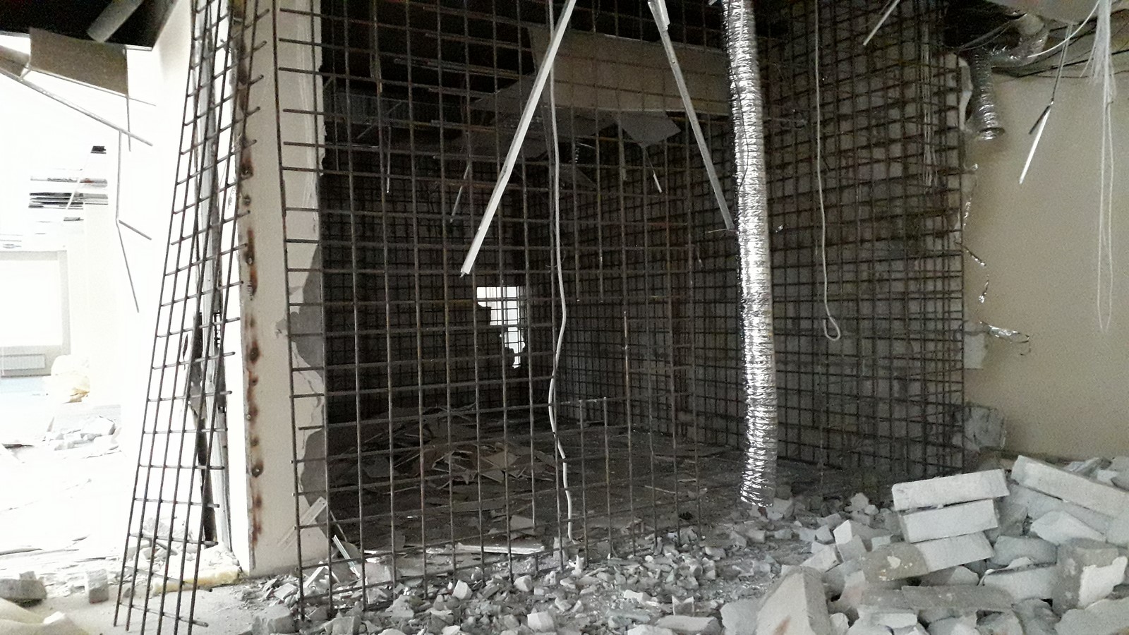 20190208_151546_1600