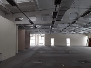 20190208_153509_1600