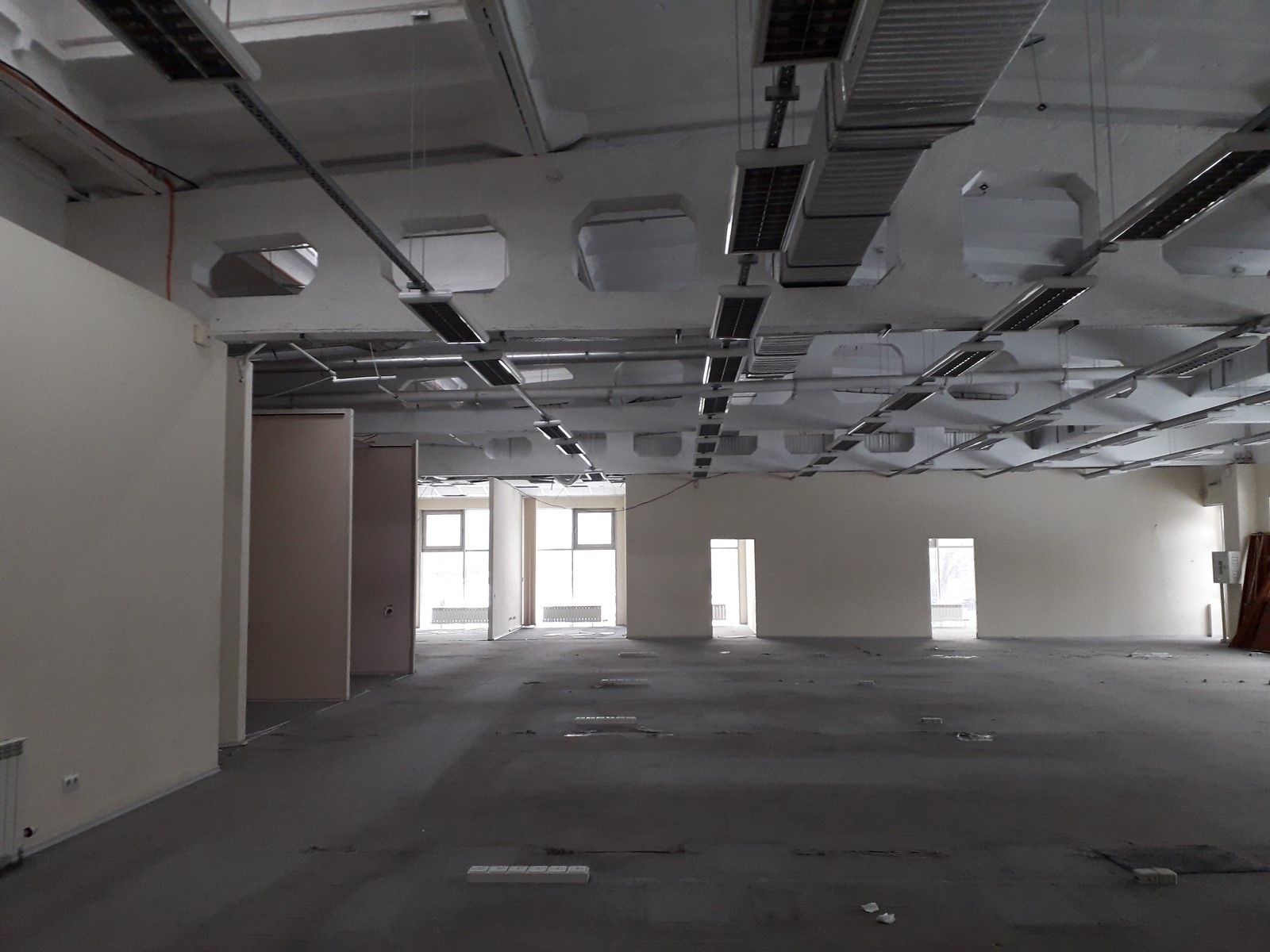 20190208_153509_1600