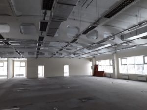 20190208_153511_1600