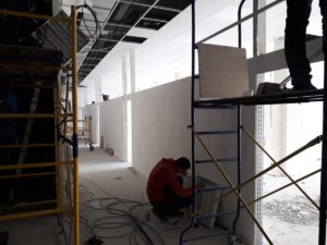 20191101_151154_1200