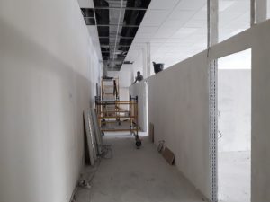 20191101_151203_1200