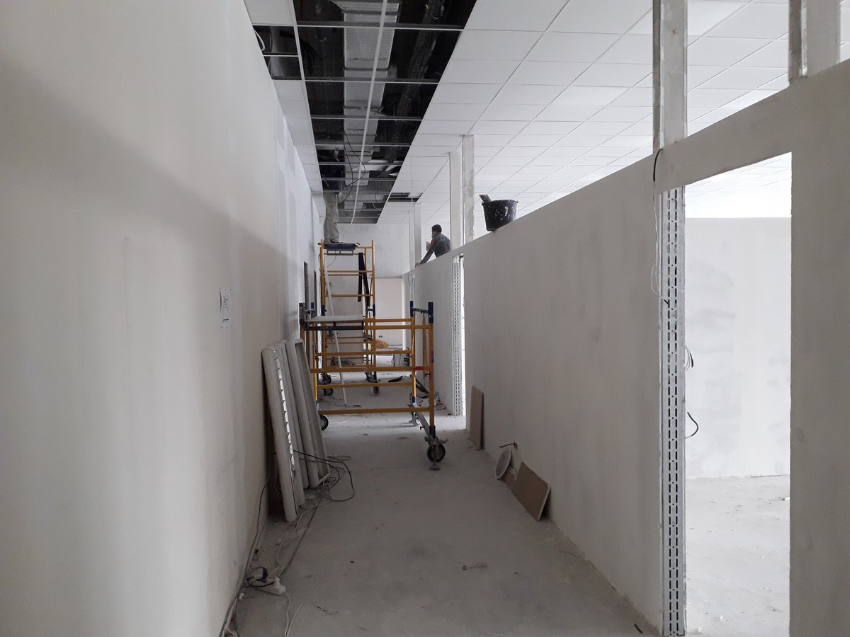 20191101_151203_1200