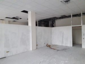 20191101_151220_1200