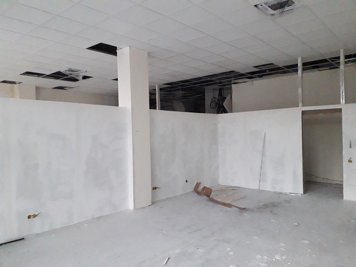 20191101_151220_1200