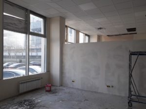 20191101_151229_1200