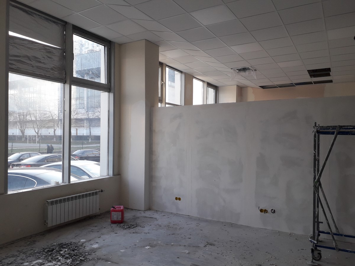 20191101_151229_1200