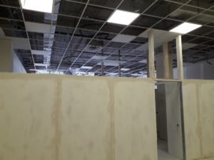 20191101_151510_1200