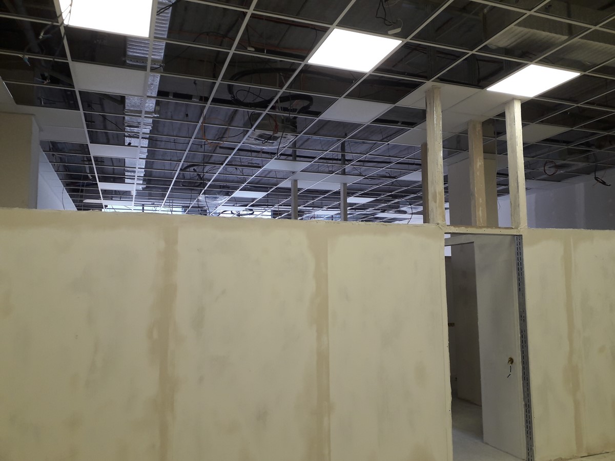 20191101_151510_1200