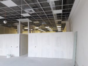 20191101_151535_1200