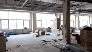 20191101_151721_1200