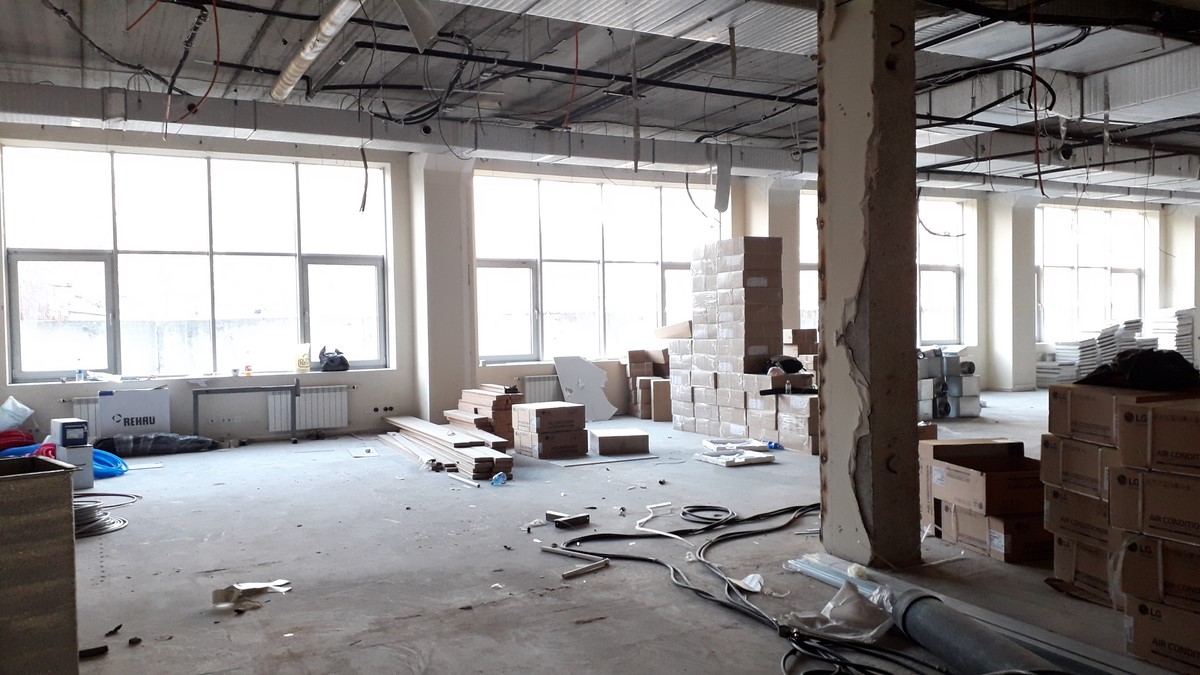 20191101_151721_1200