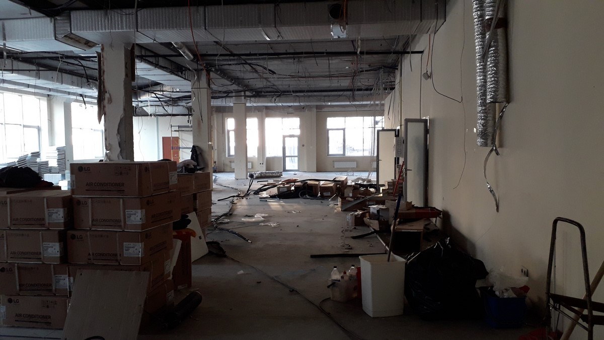 20191101_151729_1200