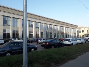 20191101_151954_1200