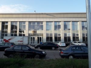 20191101_151956_1200