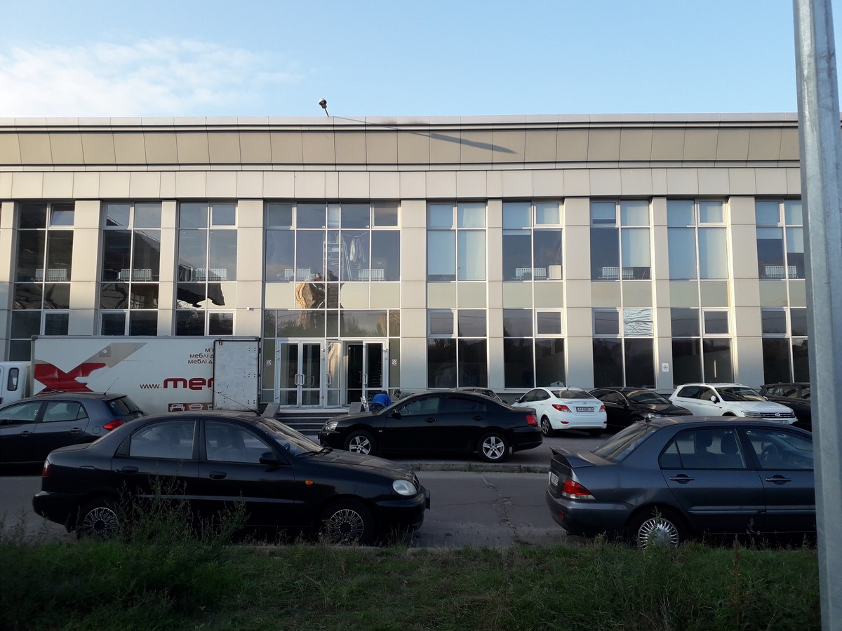 20191101_151956_1200