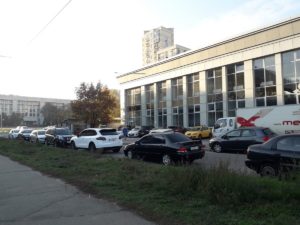 20191101_152001_1200