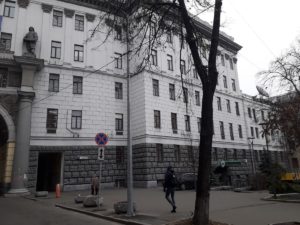proreznaya_8_20191128_100628_1200