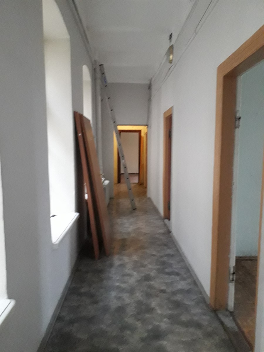 proreznaya_8_20191128_101111_1200