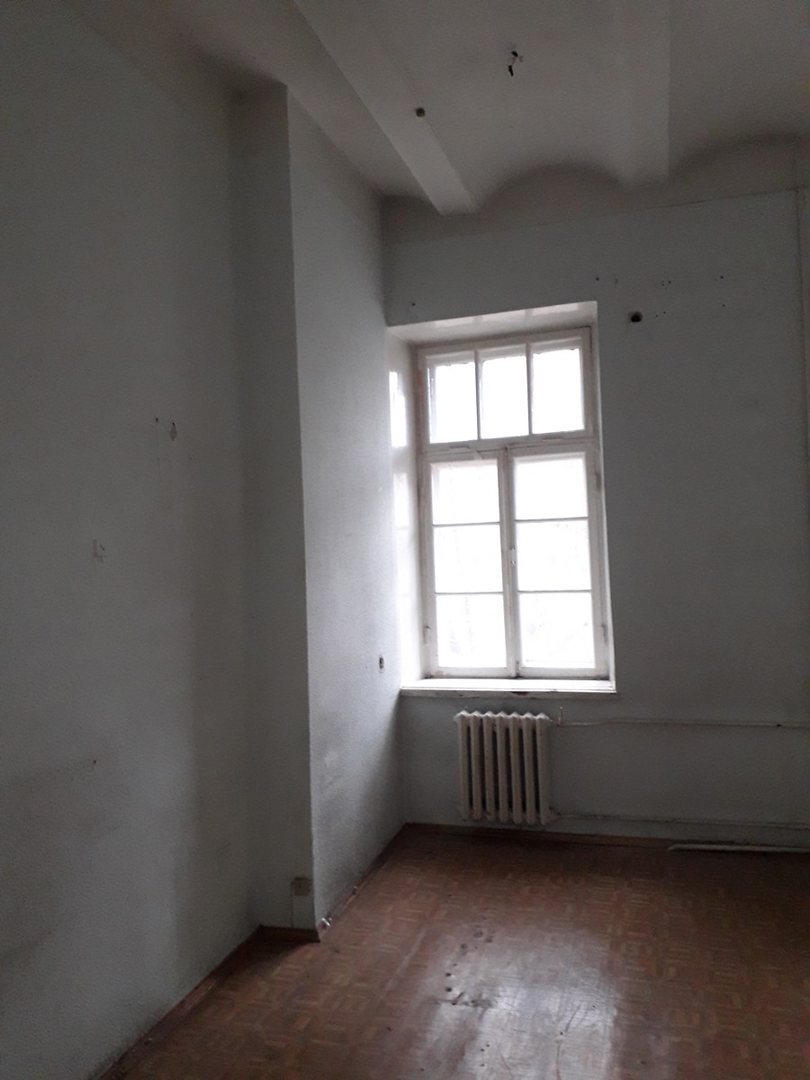 proreznaya_8_20191128_101123_1200