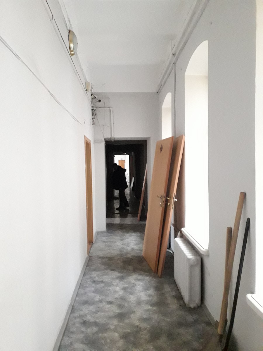 proreznaya_8_20191128_101134_1200