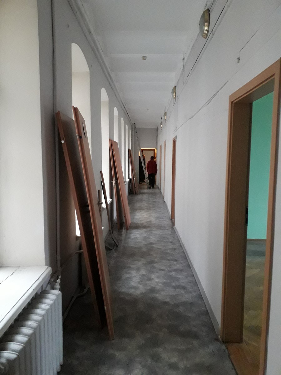 proreznaya_8_20191128_101441_1200