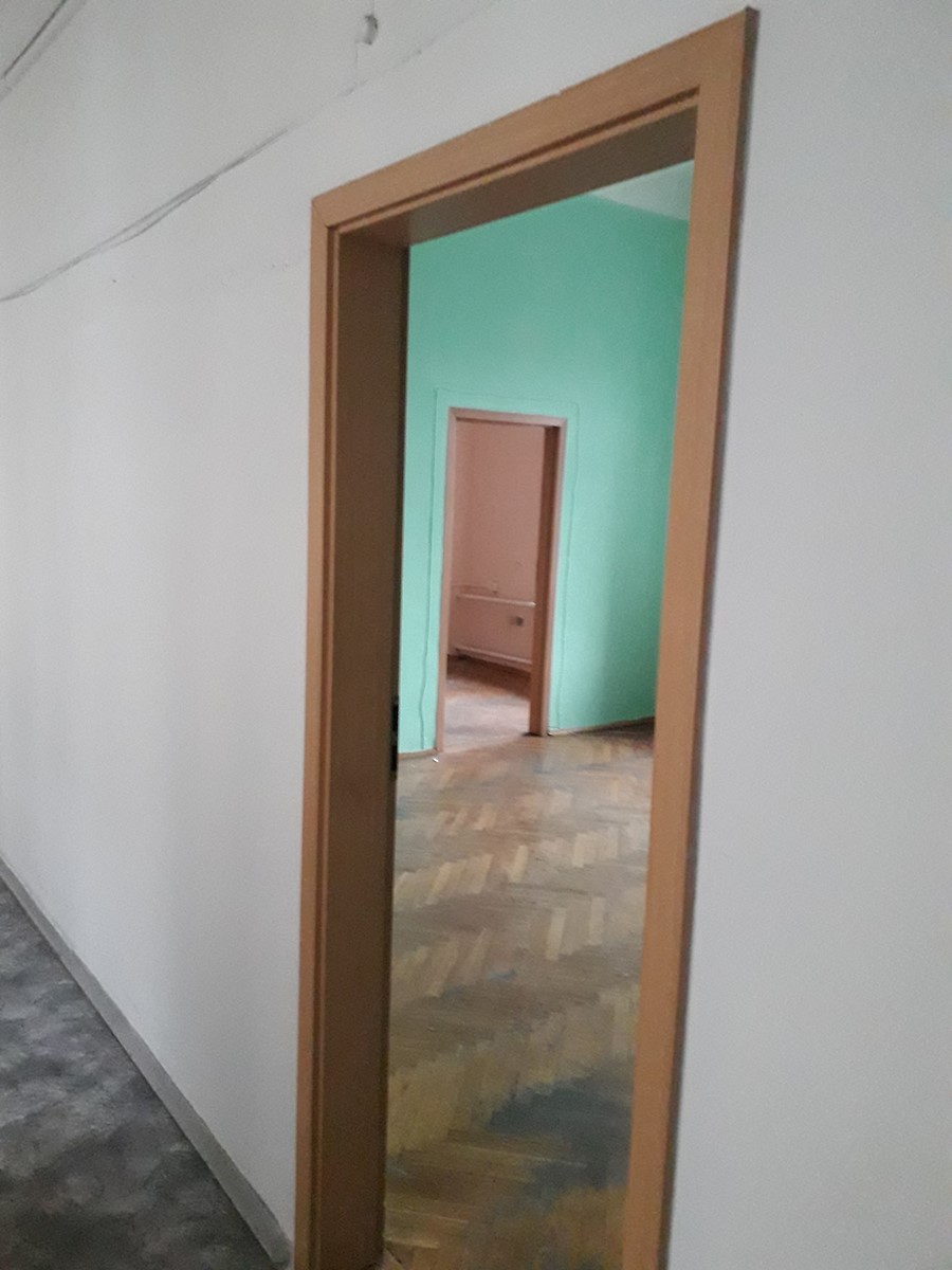 proreznaya_8_20191128_101445_1200