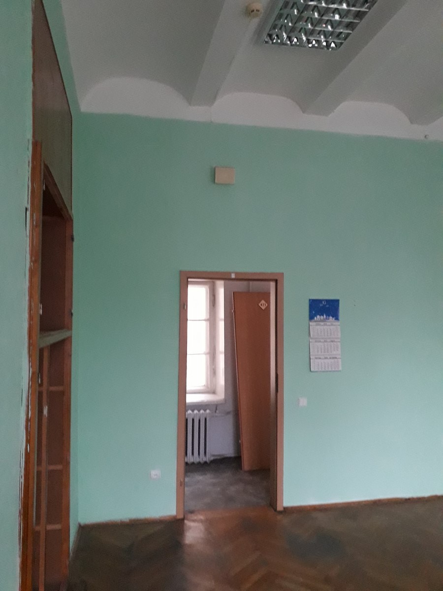 proreznaya_8_20191128_101503_1200