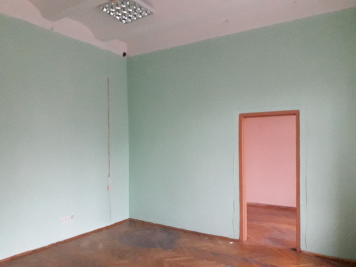 proreznaya_8_20191128_101508_1200