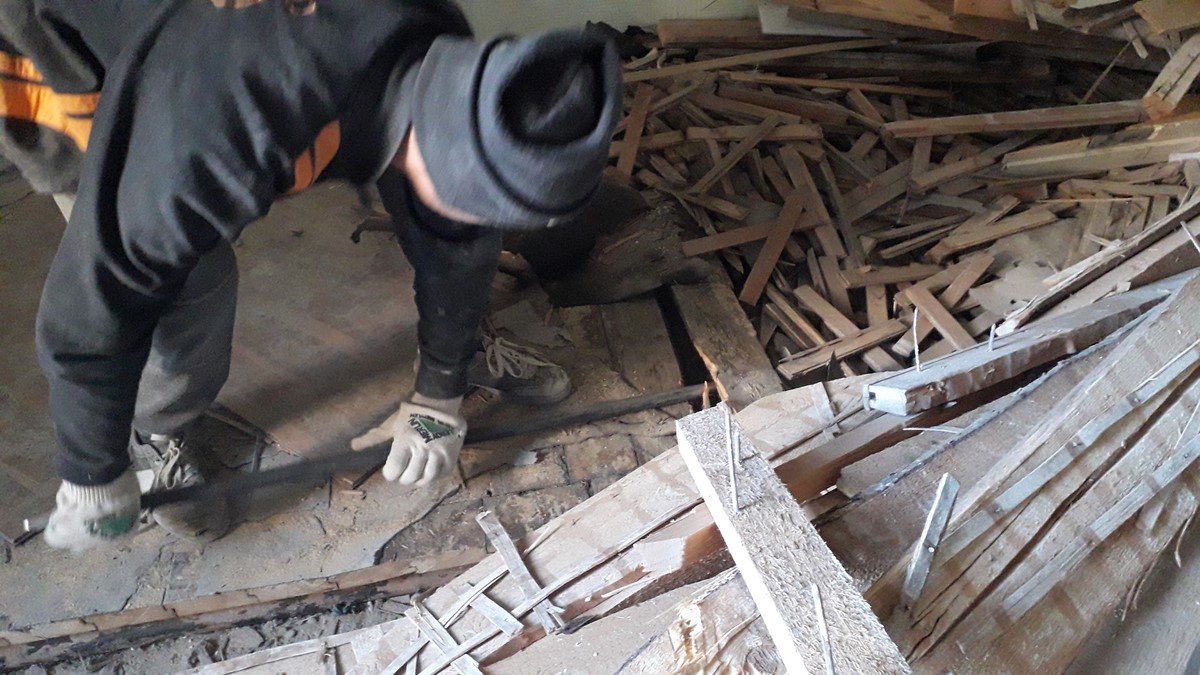 proreznaya_8_20191220_101316_1200