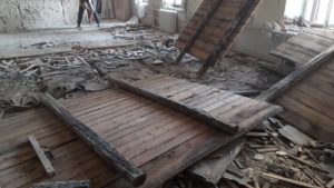 proreznaya_8_20191220_101328_1200