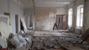 proreznaya_8_20191220_101333_1200