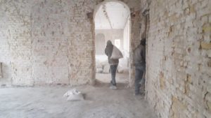 proreznaya_8_20191220_101620_1200