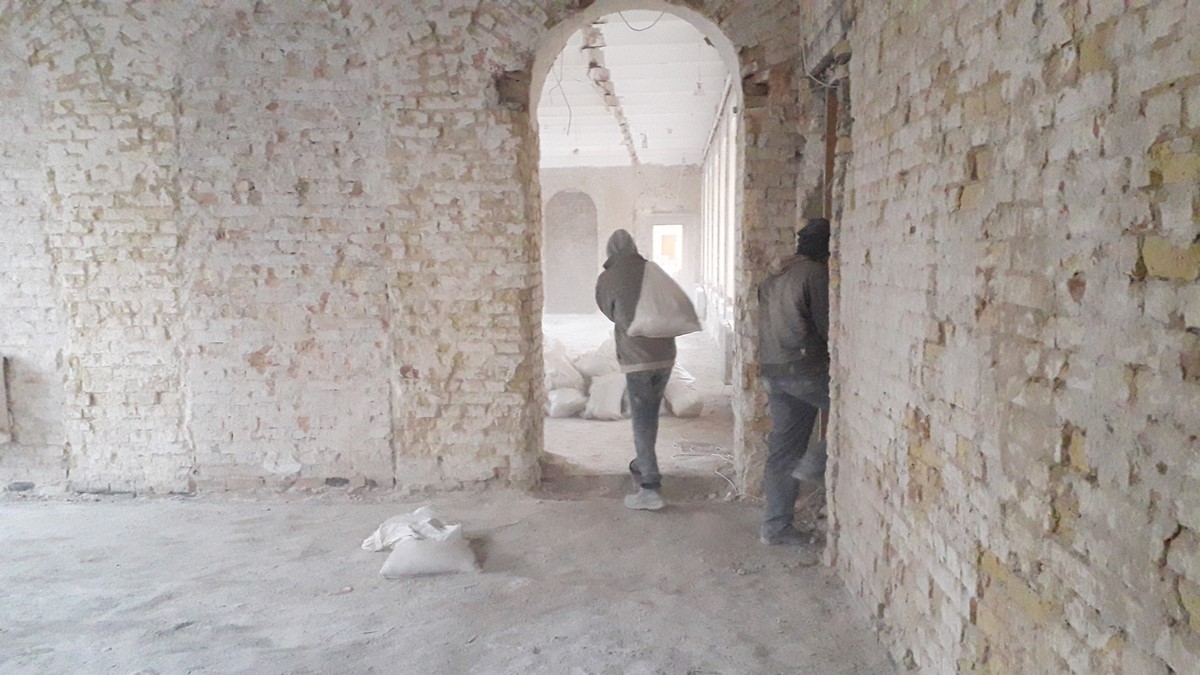 proreznaya_8_20191220_101620_1200