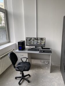 зображення_viber_2022-09-05_21-18-06-843