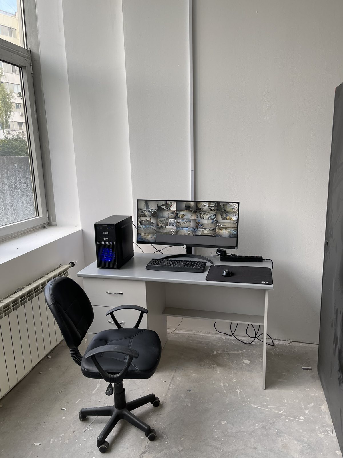 зображення_viber_2022-09-05_21-18-06-843