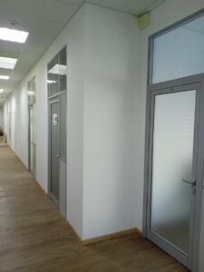 изображение_viber_2022-03-25_16-48-40-177