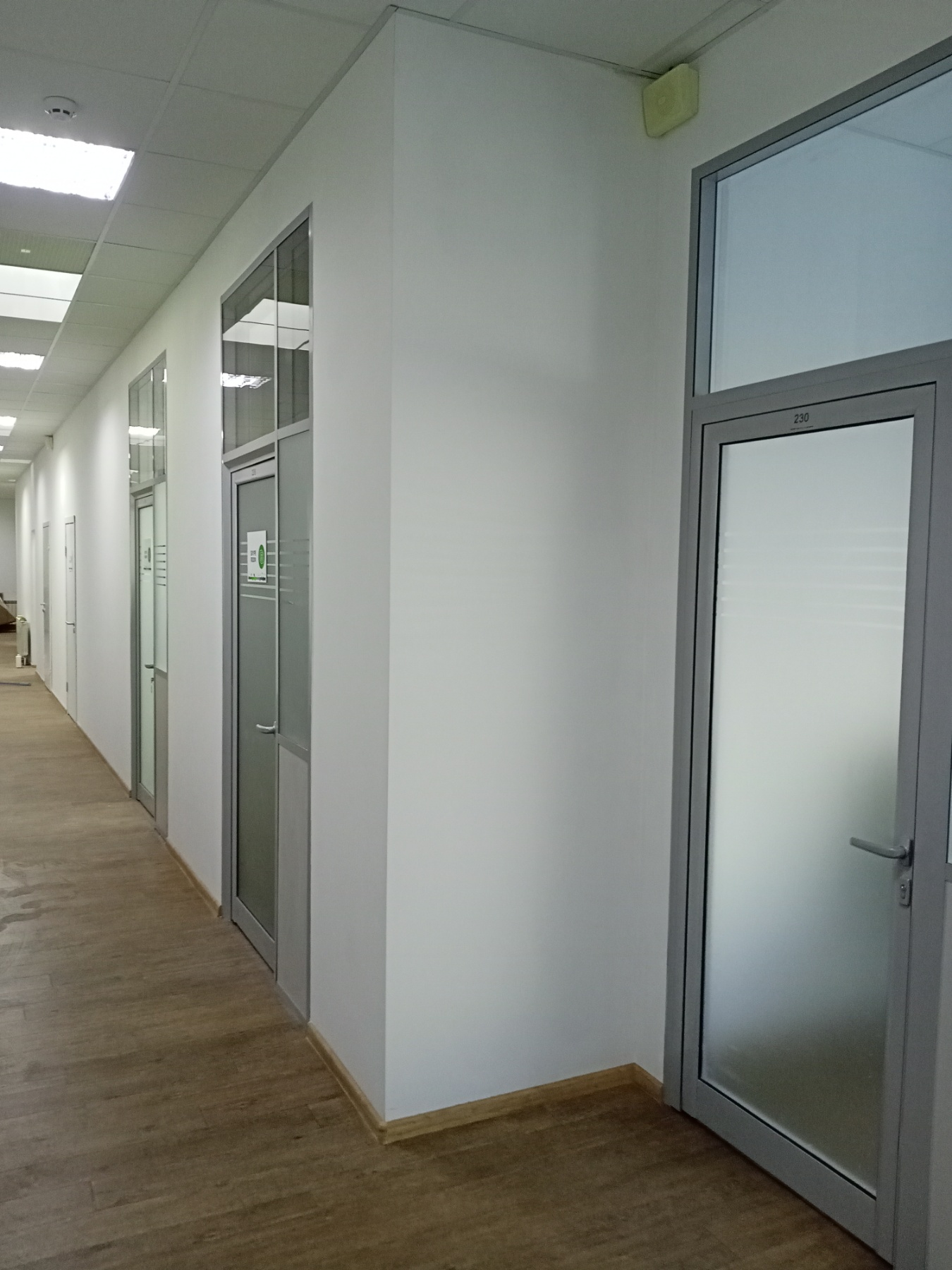 изображение_viber_2022-03-25_16-48-40-177