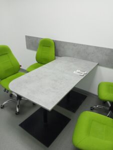 изображение_viber_2022-03-25_16-48-43-536