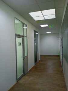 изображение_viber_2022-03-25_16-48-46-056