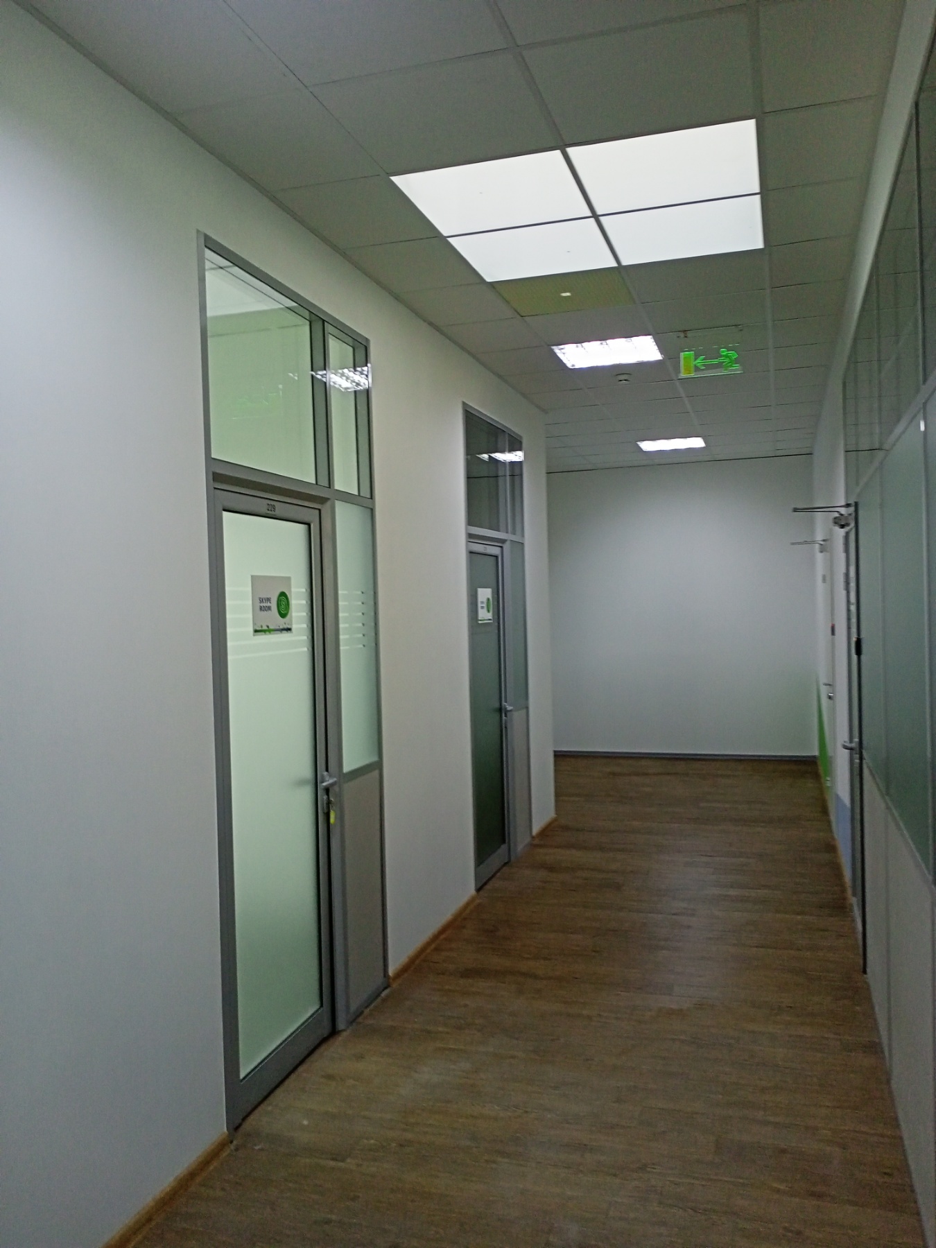 изображение_viber_2022-03-25_16-48-46-056