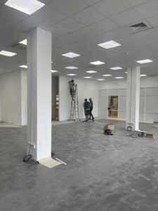 изображение_viber_2022-07-19_10-10-50-713