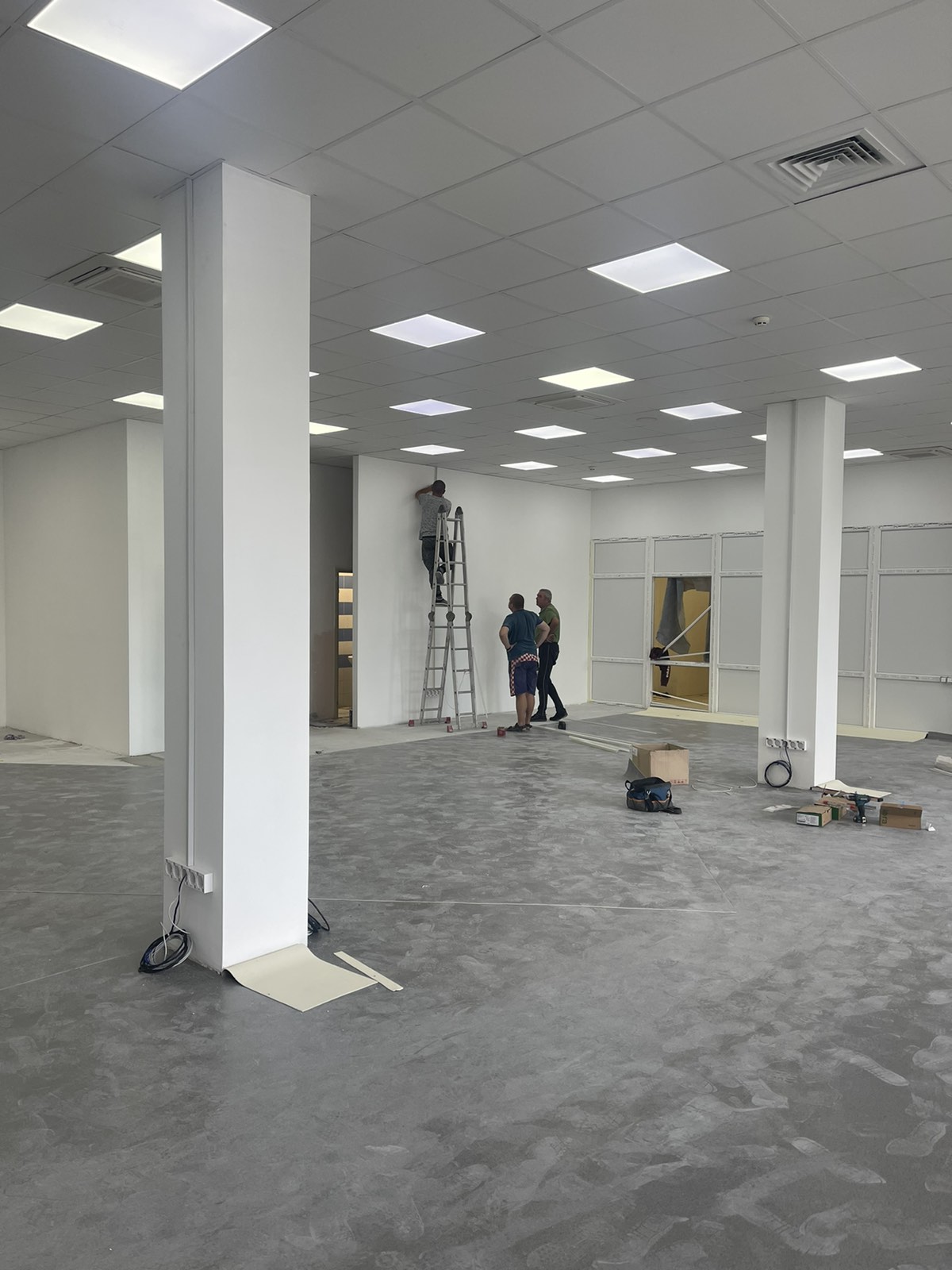 изображение_viber_2022-07-19_10-10-50-713